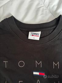 t-shirt tommy