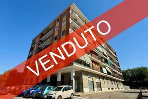 Appartamento di 64 m² con 2 locali a Nichelino