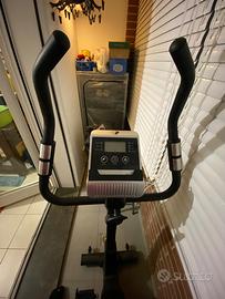 Cyclette Professionale