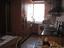 Immagine 9