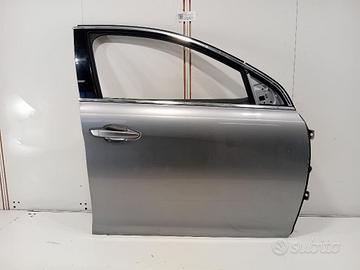 PORTIERA ANTERIORE DESTRA PEUGEOT 308 SW 161010218