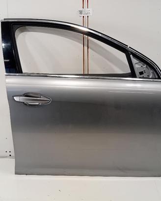 PORTIERA ANTERIORE DESTRA PEUGEOT 308 SW 161010218