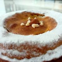 Socio operativo per bar pasticceria