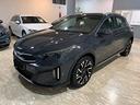 kia-xceed-1-6-crdi-136-cv-mhev-dct-business
