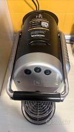 Macchina Caffè Nespresso Zenius Professional
