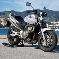 Honda Hornet 600 2003