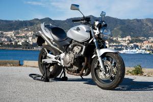 Honda Hornet 600 2003