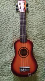 ukulele 