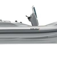 Zar 59 SL (pronta consegna)