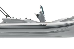 Zar 59 SL (pronta consegna)