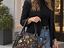 Immagine 6