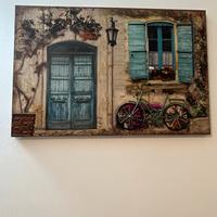 Quadro 3D