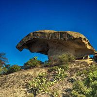 Appartamento - Arzachena