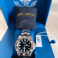 squale y1545 gnomon full set