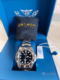 squale y1545 gnomon full set