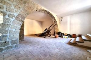 Magazzino - Caprarola