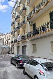 Appartamento in centro