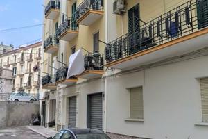 Appartamento in centro