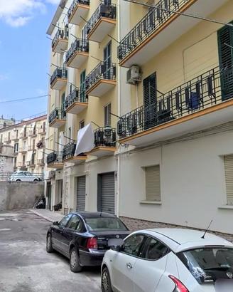 Appartamento in centro