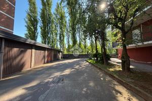 BOX A BERGAMO