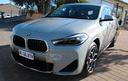 bmw-x2-sdrive18d-msport
