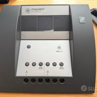 Magnetoterapia MagnetoEnergy me2200