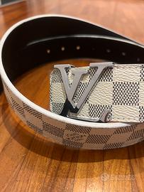 Cintura Lv