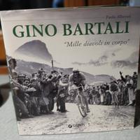 Gino Bartali. «Mille diavoli in corpo»

di

Paolo