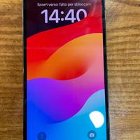 iPhone 12 pro max 128gb