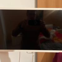 Televisore philips 24 pollici