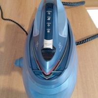 Electrolux E8ST1-6DBM Renew 800 Ferro da Stiro