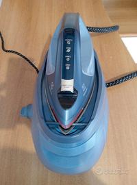 Electrolux E8ST1-6DBM Renew 800 Ferro da Stiro