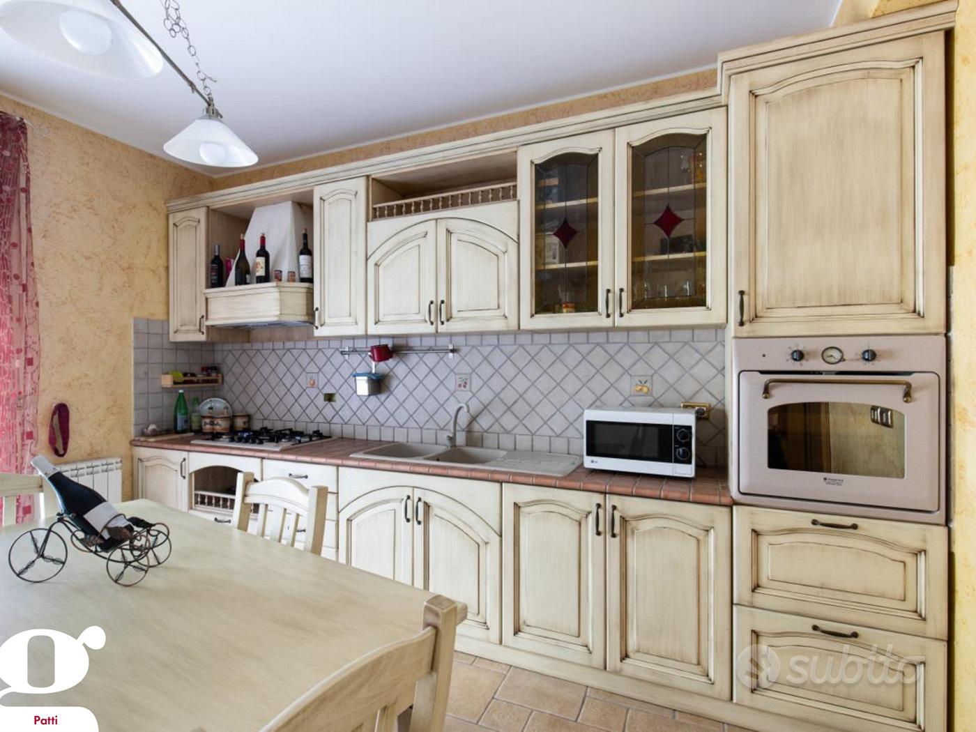Appartamento – Brolo, Messina - Vista 5