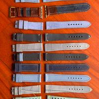 Cinturini Artigianali nuovi