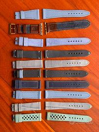 Cinturini Artigianali nuovi