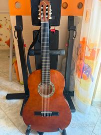 Chitarra classica