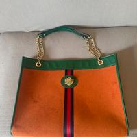 Borsa GUCCI