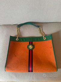 Borsa GUCCI