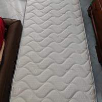 Materasso singolo cribel 