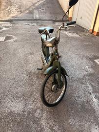 Piaggio ciao