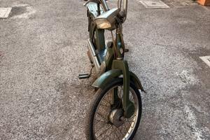 Piaggio ciao