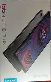 Tablet