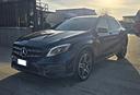 mercedes-benz-gla-200-d-automatic-premium-pack