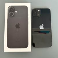 IPHONE 14 128GB
