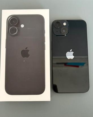 IPHONE 14 128GB
