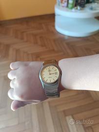 orologio 