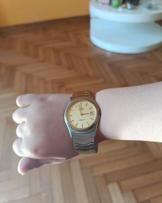 orologio 