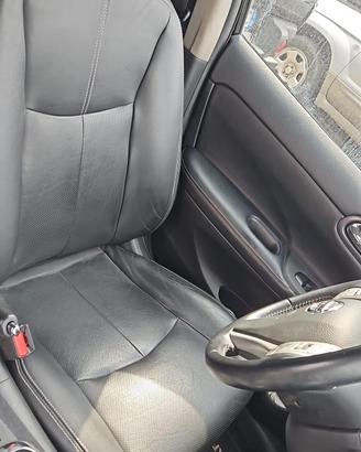 Nissan pulsar 1600 turbo