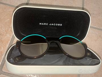 Occhiali da Sole Marc Jacobs Donna