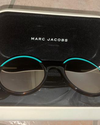 Occhiali da Sole Marc Jacobs Donna